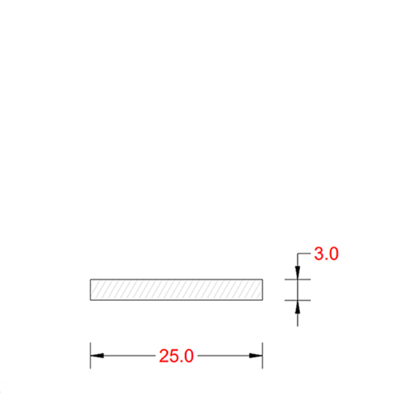 Solar Structure Section Chennai