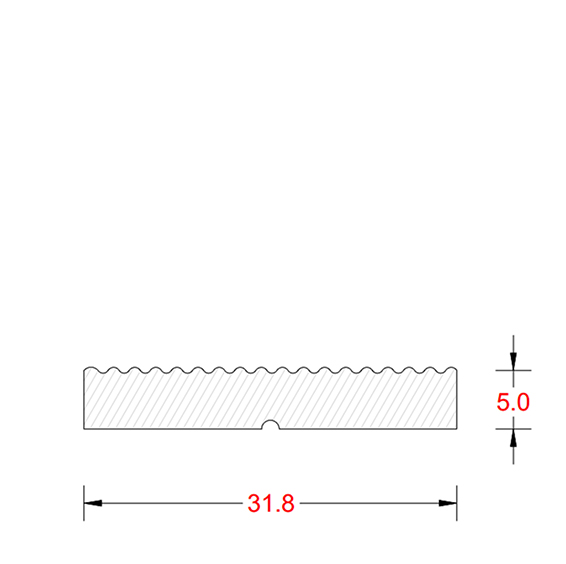 Solar Mounting Structure Design Chennai