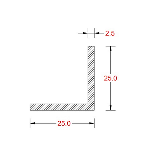 Solar Mounting Structure Design India