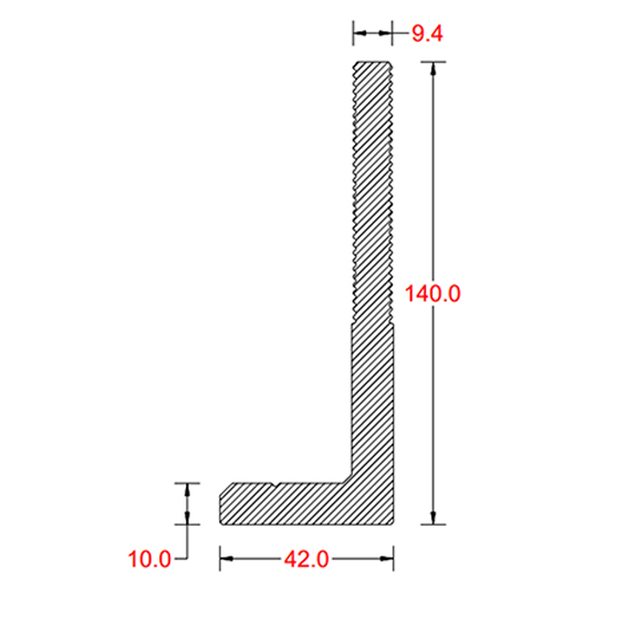 Solar Mounting Structure Design Chennai