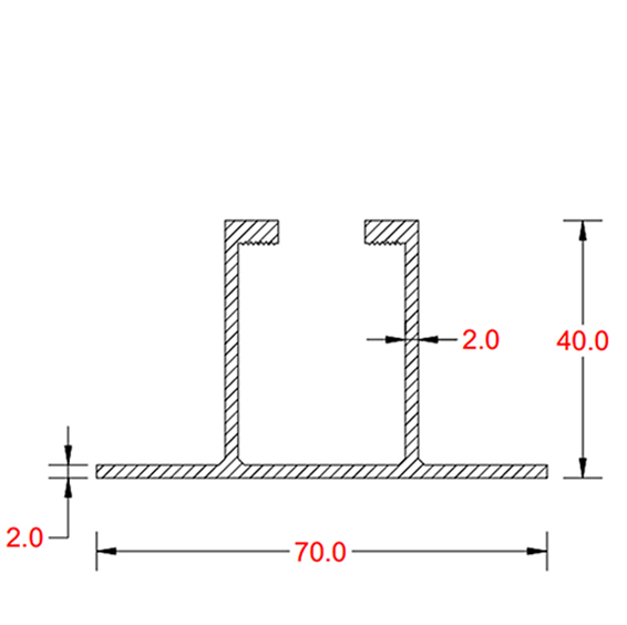 Solar Rail Section Chennai