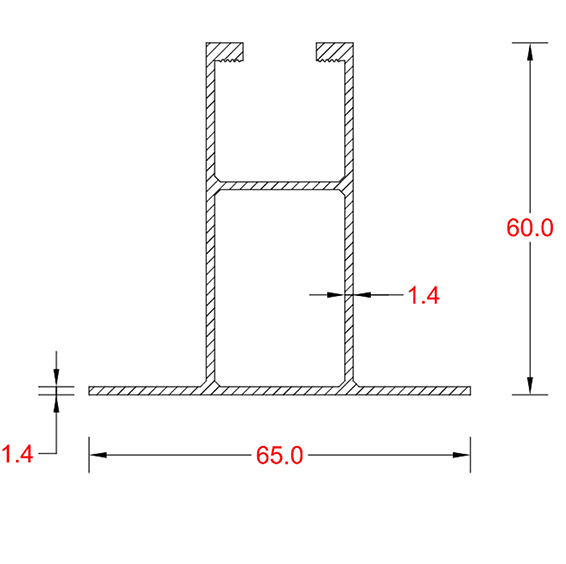 Solar Rail Section Chennai