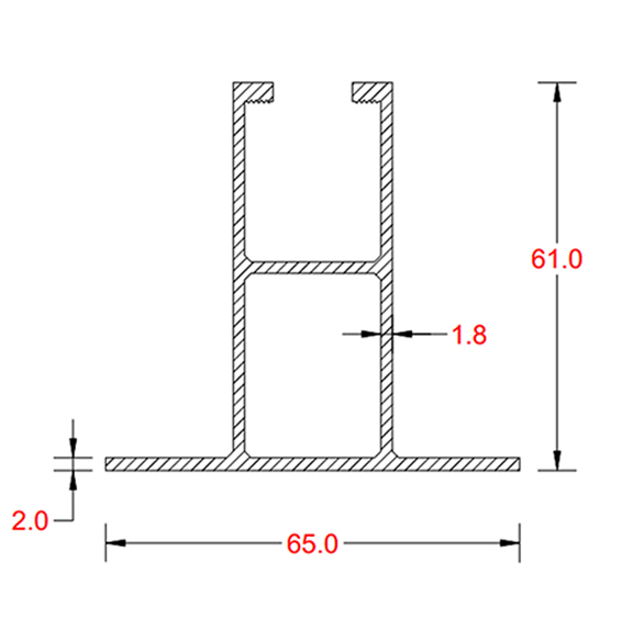 Solar Rail Section Chennai