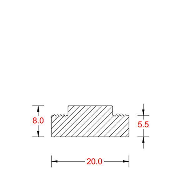 Solar Structure Design Chennai