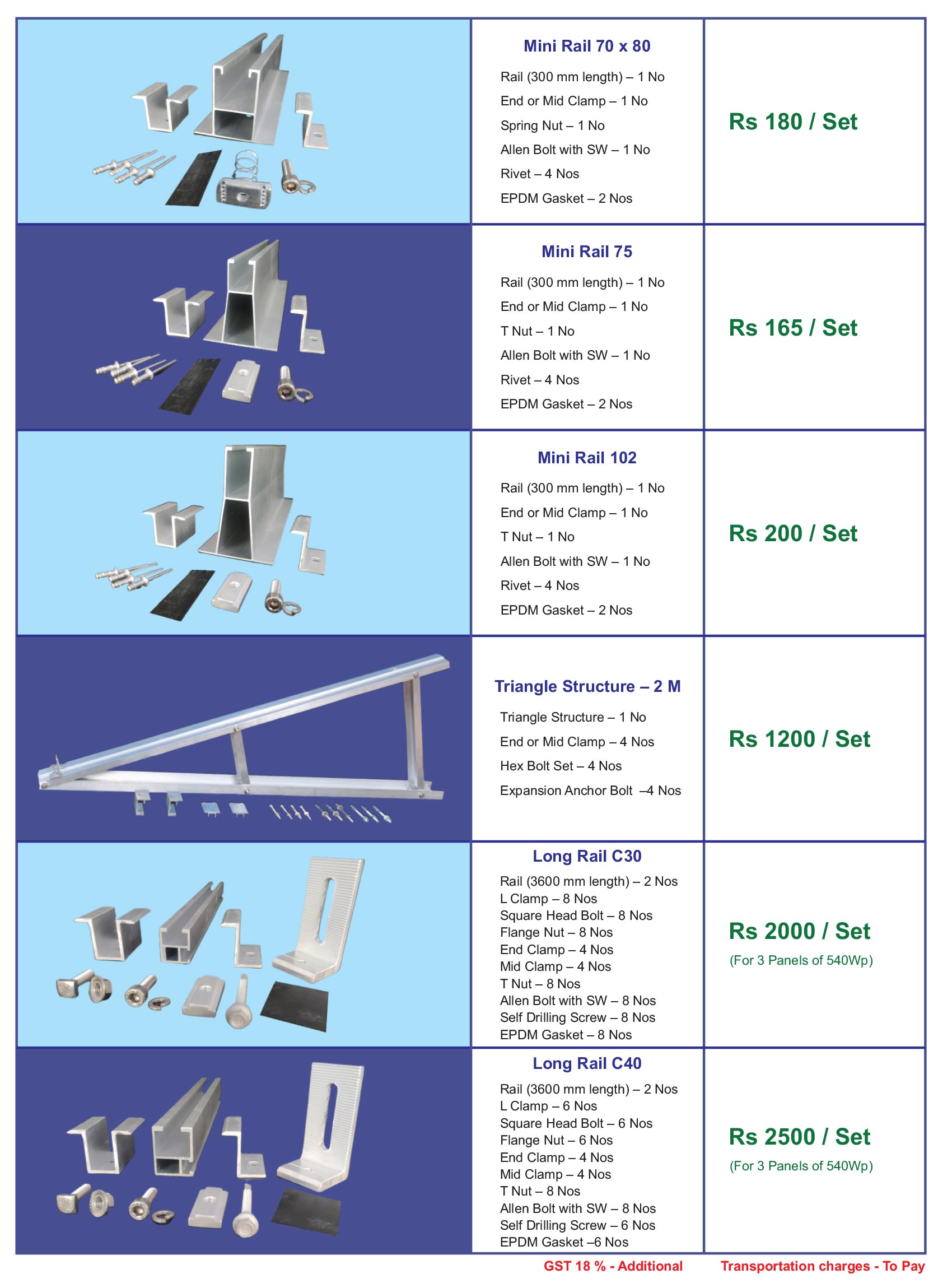 Solar Panel Mounting Structure Price In Chennai Solar Structure Price multi-y-car-park-design-guide-ukraine-infoupdate