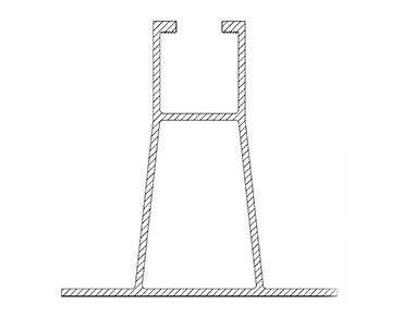 Solar Structure Design